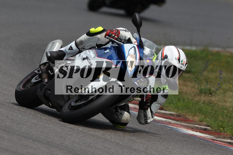 /Archiv-2022/25 16.06.2022 TZ Motorsport ADR/Gruppe gelb/ohne
